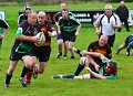 Monaghan 2nds V Ophir October 1st 2011 (10)